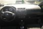 2007 Honda Jazz 1.5 ivtec for sale -4