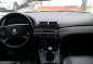 2004 Bmw 316I manual for sale-6