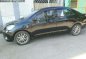 Toyota Vios J limited for sale-1