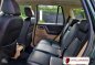 2008 Land Rover Freelander 2 TD4 for sale -8