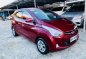 2015 Hyundai Eon GLS MT for sale -1