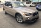 Well-maintained BMW X1 2014 for sale-1