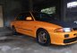 Mitsubishi Lancer EL 93model FOR SALE-1