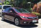 Well-kept Honda Civic 2012 for sale-2