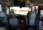 2009 Hyundai County Diesel 16Tkm 30seater for sale-2