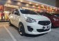 Mitsubishi Mirage GX 2015 model for sale-1