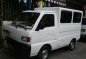 Suzuki Multicab fb body 09 model for sale -5