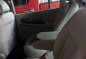 Toyota Innova 2014 for sale-12