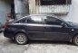 Chevrolet Optra 2005 manual 1.6ls for sale-1