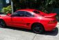 1996 Toyota MR2 for sale-3