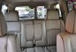2011 Nissan Patrol Super Safari 4X4 Nego Batangas Area for sale-9