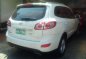2011 Hyundai Santa. Fe. 2.2 CRDi T Diesel Automatic for sale-3
