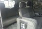 Hyundai Starex 2000 for sale-3