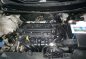 Hyundai Accent 2012 Manual Gas for sale -10