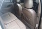 Ford Escape 2005 for sale-6