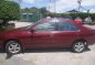 Nissan Sentra Super Saloon Series 3 1996 for sale-2