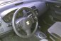Well-maintained Suzuki Swift 2006 for sale-5