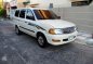 2002 Toyota Revo VX body for sale -0