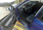 Honda Civic lxi 97 model matic for sale -6