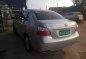 Toyota Vios 2012 for sale -1