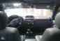 1997 Toyota Land Cruiser Prado for sale -0