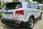 Kia Sorento EX 2011 7 Seater for sale -7