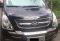 2008 Hyundai Starex VGT Manual for sale -11