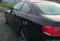 Well-maintained BMW E92 Coupe 2009 for slae-4
