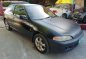 RUSH SALE 1996 Honda Civic EG -3