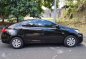 Hyundai Accent Sedan 2017 for sale-6