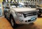 2012 FORD RANGER 2.2 4x2 MT CARPRO Quality Used Car Dealer for sale-2