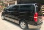 Good as new Hyundai Grand Starex 2009 for sale-4