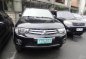 Mitsubishi Strada 2012 P780,000 for sale-0