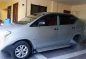 Good as new Toyota Innova 2012 E for sale-2