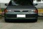 Mitsubishi Lancer GLXi 1995 (4G92) for sale -5