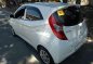 Hyundai Eon 2015 for sale-4