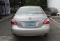 Toyota Vios 2012 for sale-3