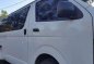 2012 Toyota Hiace Commuter for sale-3