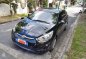 Hyundai Accent Sedan 2017 for sale-0