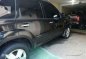 2006 Nissan Xtrail 250x for sale-2