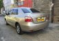 Toyota Vios 1.3E 2012 Automatic Transmission for sale -7