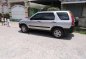 For sale: Honda CRV 2002mdl matic for sale -3