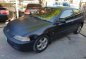 RUSH SALE 1996 Honda Civic EG -2