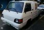 Well-kept Hyundai Porter for sale-1