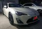 Toyota 86 2013 for sale -1