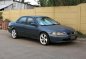 2000 Honda Accord for sale -3