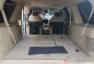 2004 Expedition All Power Strong Dual Aircon Vnice-11