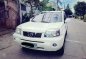 Nissan XTrail 2008 for sale -0