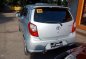 For sale Toyota Wigo 2015-1