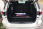 Toyota Fortuner 4X2 V DSL AT 2016 for sale-10